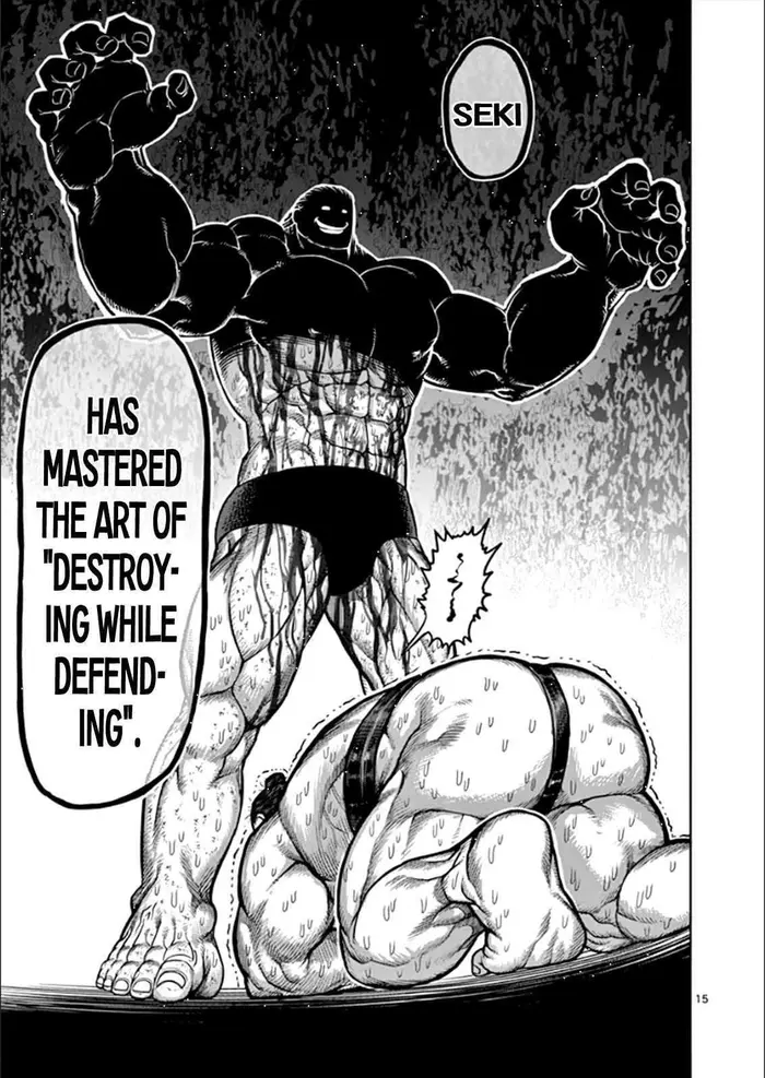 Kengan Ashura Chapter 80 image 15_optimized